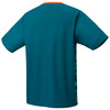 Koszulka Yonex Men's Crew Neck Shirt 0034 Blue Green