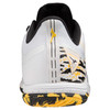 Buty Mizuno Wave Drive Neo 3 White / Black / Racing Yellow