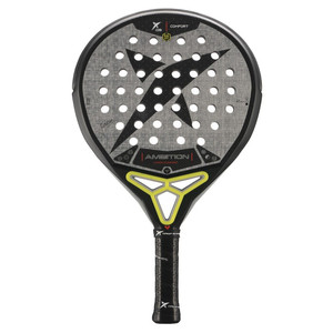 Padel racket Drop Shot Axion Comfort