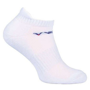 Skarpety Victor Sneaker Socks 2pack