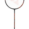 Rakieta Yonex Astrox 22 LT Black / Red