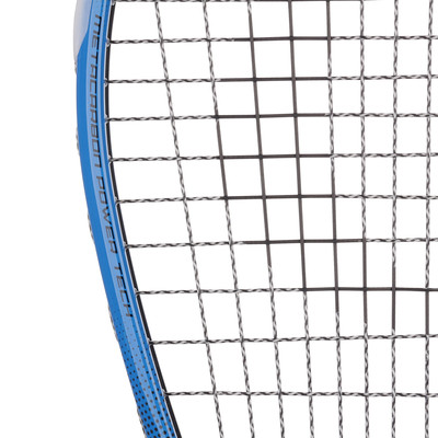 Rakieta Oliver CC-TOP 6 CL