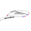 Tennis racquet Tecnifibre T-FIGHT 255