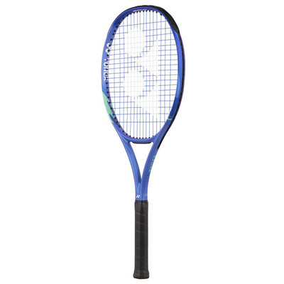 Tennis racquet Yonex Ezone New Ace 260g Blast Blue