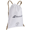 Worek Babolat Gym Bag Wimbledon