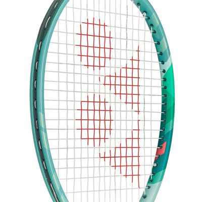 Rakieta Yonex Percept 97 (310 g) Olive Green