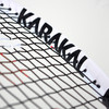 Rakieta Karakal Comp 27