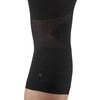 Opaska uciskowa CEP Mid Support Knee Sleeve Black