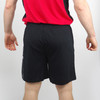 Spodenki Karakal Pro Tour Shorts Black