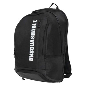 Unsquashable TOUR-TEC Backpack