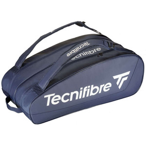 Torba Tecnifibre Tour Endurance 12R Navy