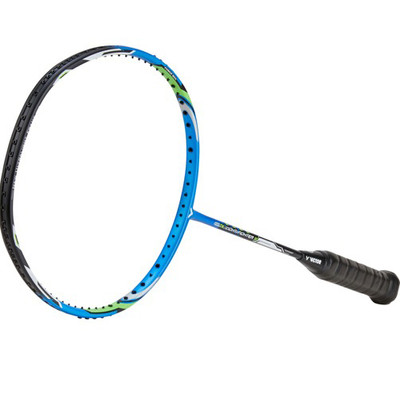 Rakieta Victor Thruster Light Fighter 30F