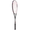 Squash racquet Karakal HAMMERHEAD 120 Red