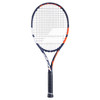 Tennis racquet Babolat Boost Drive 2025