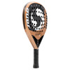 Padel Racket Sane Agressor Evolution Omega
