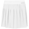Spódniczka Head Performance Skort Women White