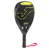 Joma Slam Paddle Racket Antracite / Green