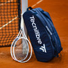 Torba Tecnifibre Tour Endurance 12R Navy