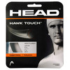 Naciąg tenis Head Hawk Touch 1.25 Anthracite