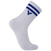 Skarpety Victor SK09 Socks 2Pack