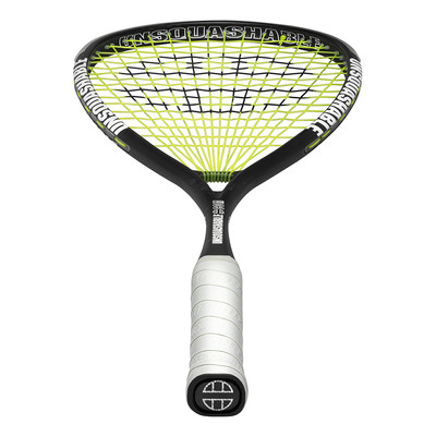 Rakieta Unsquashable Syn-Tec 125
