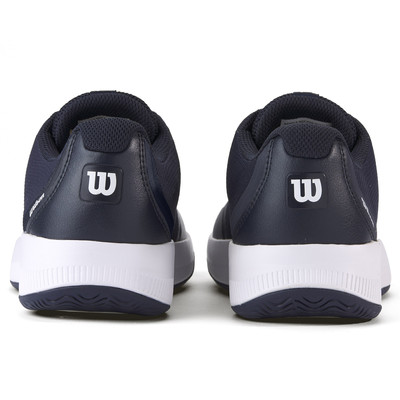 Wilson Intrigue Lite Women's Navy Blaze