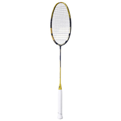 Badminton racquet Babolat Jetstream 83