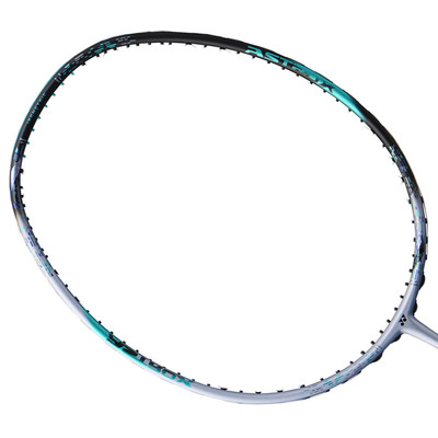 Rakieta Yonex Astrox 88 S Pro Silver / Black