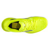 Joma ACE 2409 Clay Lemon Fluor
