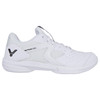 Buty Victor S35 AC Unisex White