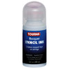 Tusz Tourna Stencil Ink Black