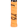 Owijka Karakal PU Super Tribal Grip Orange
