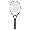 Tennis racquet HEAD Instinct MP 2025