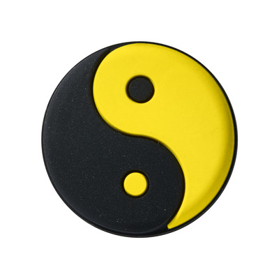 Wibrastopy Wilson Box O' Fun Dampeners 100 Pack