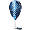 Padel racquet Babolat Air Vertuo 2.5
