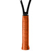 Owijki Wilson Pro Performance Grip Brown