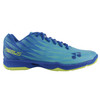 Buty Yonex Aerus Z2 Cyan