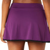 Spódniczka Asics Women's Court Skort Deep Mauve