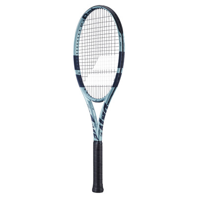 Tennis racquet Babolat Evo Drive Tour 2-Gen