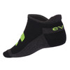 Skarpety Evoq Ankle Socks 
