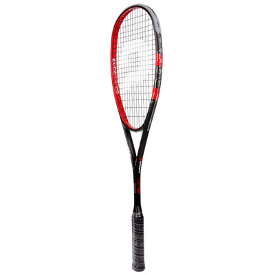 Rakieta Evoq RAV 120