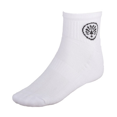 Skarpety Oliver Sport Socks Classic White