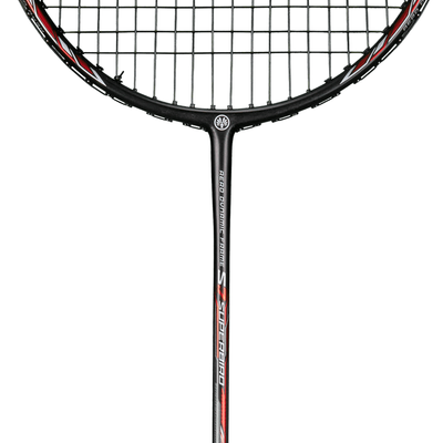 Rakieta Oliver SuperBird S7