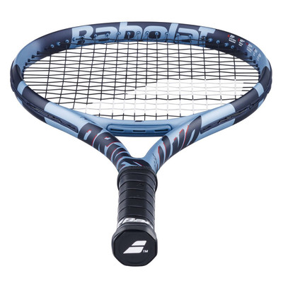Tennis racquet Babolat Pure Drive Junior 26 11-gen