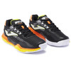 Buty Joma T.Point 23 Clay Black / Orange