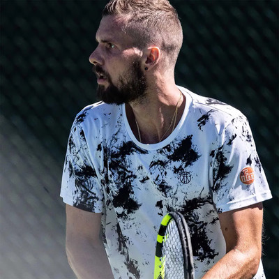 Naciąg tenis Solinco Tour Bite 1.30