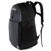 Plecak Prince Slam Backpack Black / Grey