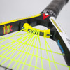 Karakal SHADOW 155 Racketball SQ57 Racket
