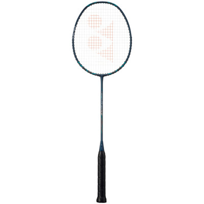 Rakieta Yonex Nanoflare 800 Play Deep Green