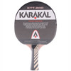 Rakieta Karakal KTT 200